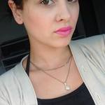 marcella Aparecida