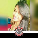 Ingrid Gomes
