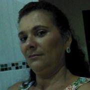 Maria Granna