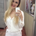 Pâmela Leote