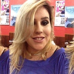 Larissa Vera Cruz