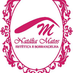 Natalia Matos