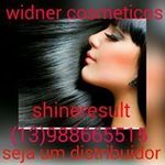 Windner Shineresult