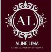 Espaço Aline Lima Lima