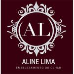 Espaço Aline Lima Lima