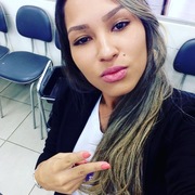 Ingrid Santos