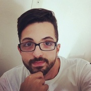 Edson Martinez Bello