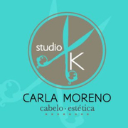 Studio K  Carla Moreno