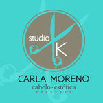 Studio K  Carla Moreno