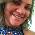 Juliana Angeli lima