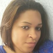 gessica Silva leal