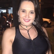 Ana Carolina Donadio Freddi