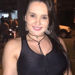 Ana Carolina Donadio Freddi