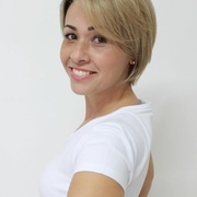 Célia  Oliveira
