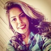 Evelyn Marques