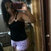 Lisianny Soares