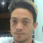 thiago trevissam