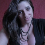 Mayra Lopes
