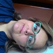 Raquel Barreto Serafim