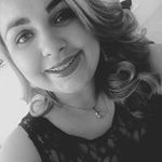 Ingrid Marciele