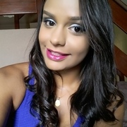 Ana Gislaine Vale
