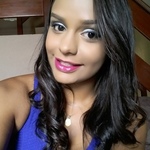 Ana Gislaine Vale