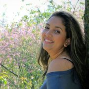 Aline Santos Vales Fonteles