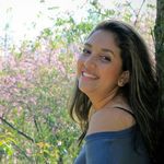 Aline Santos Vales Fonteles