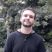 Guilherme Anhaia