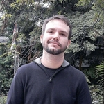 Guilherme Anhaia
