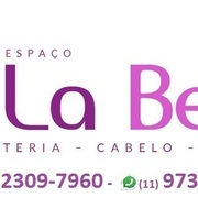 Espaço La Belle Esmalteria, Beleza e Estetica