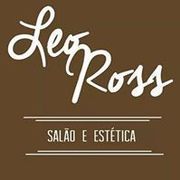 Salão Leo Ross Ross