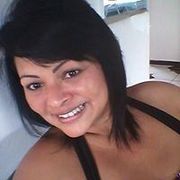 Silvia Souza
