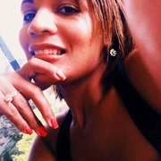 Tiana Felippo