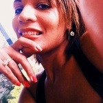 Tiana Felippo