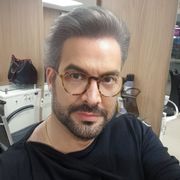 Roberto Martins