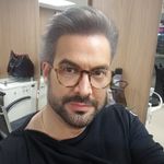 Roberto Martins