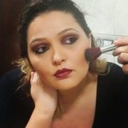Bárbara da Cunha Dias