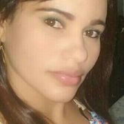 Ana Santos