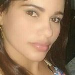 Ana Santos