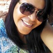 Jane Marcia