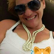 Cidinha Lopes