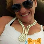 Cidinha Lopes