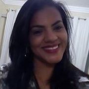 Quiteria Dias