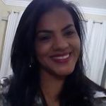 Quiteria Dias