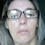 Tereza de Fatima Lino