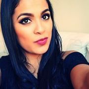 Josy Costa