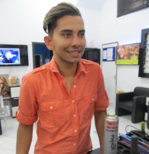 Maisan hair  33 1