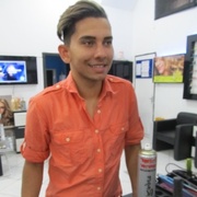 Maisan Rennan