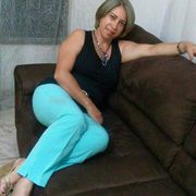 Joana Faria